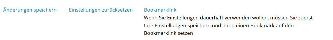 KOBV Portal_Bookmark