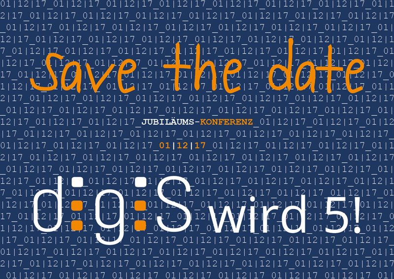 Save-the-Date_digiS5