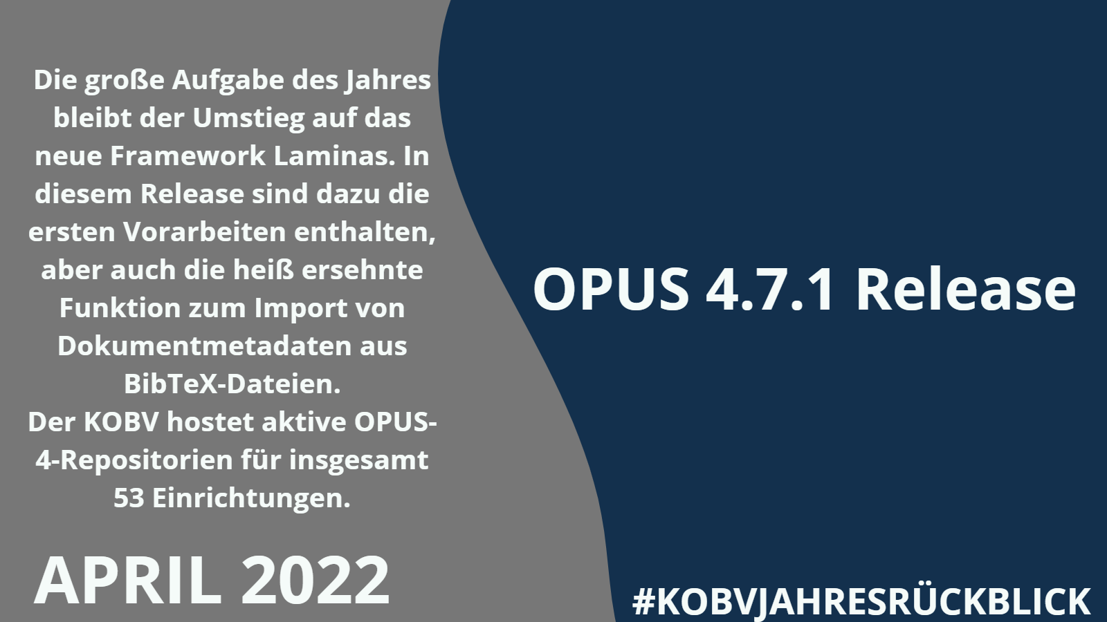 KOBV-Jahresrückblick-Kachel-April-2022