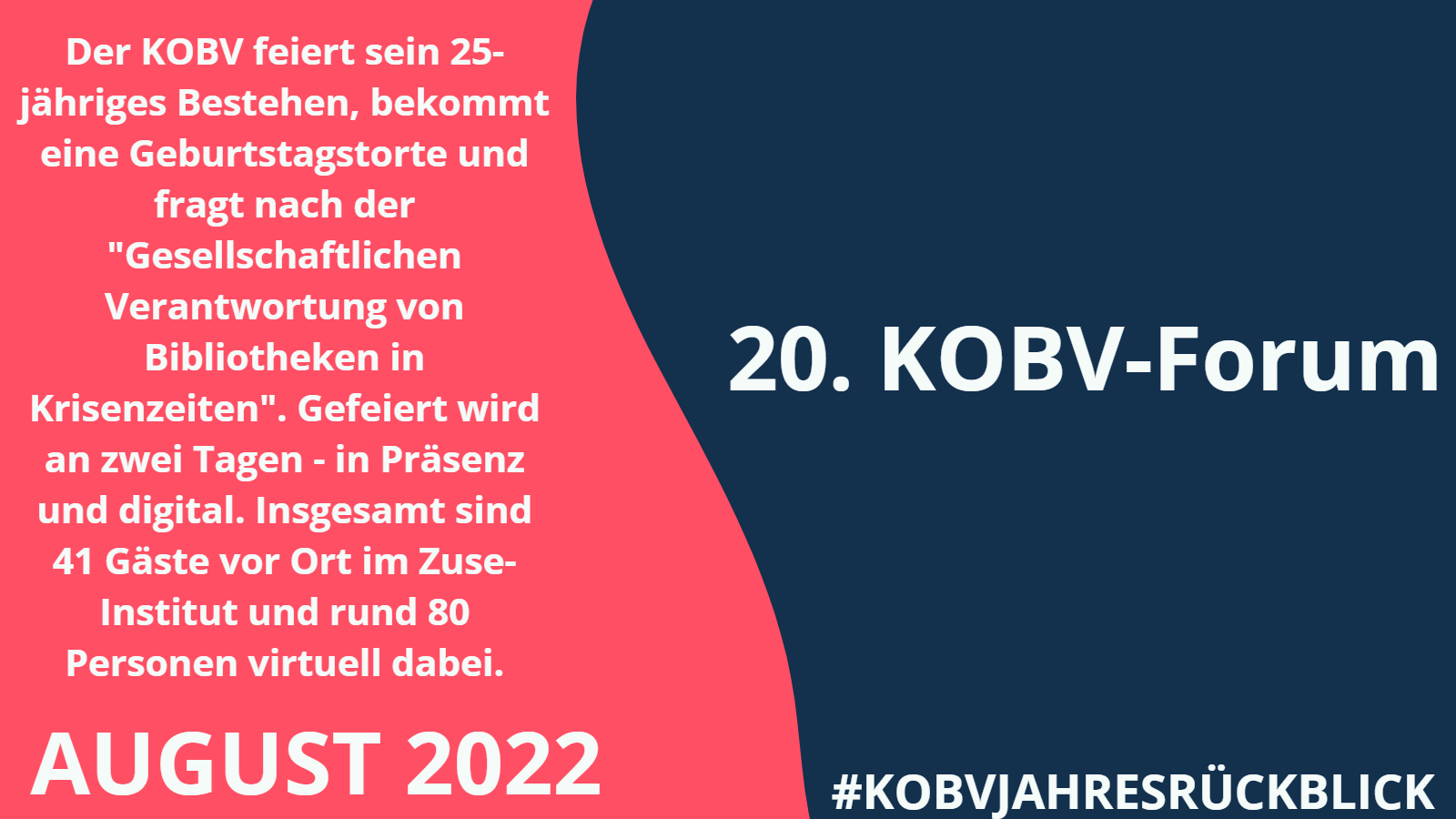 KOBV-Jahresrückblick-Kachel-August-2022