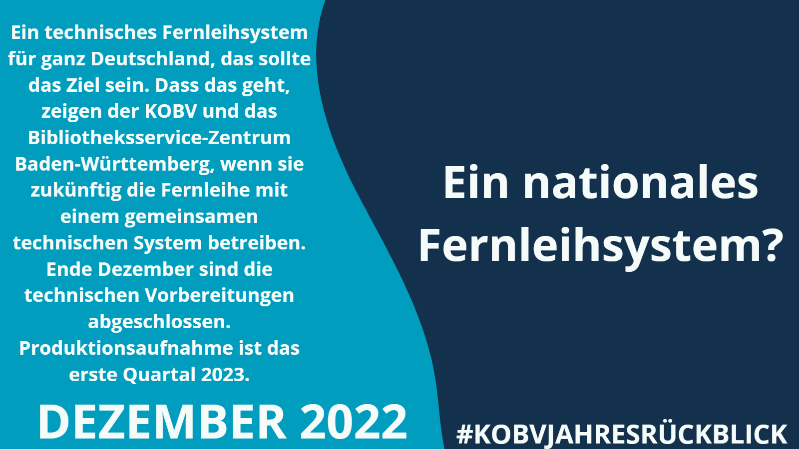 KOBV-Jahresrückblick-Kachel-Dezember-2022