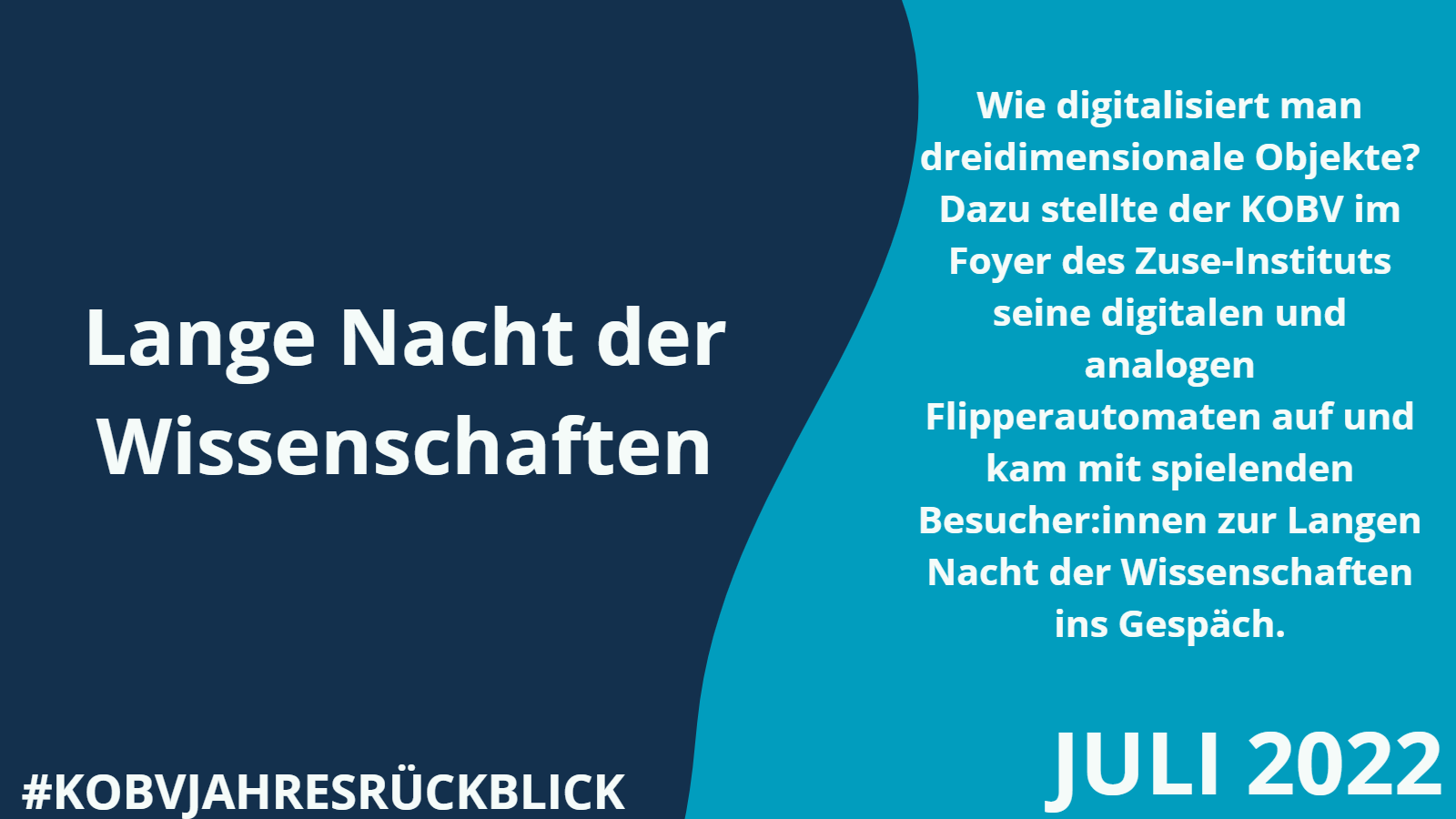 KOBV-Jahresrückblick-Kachel-Juli-2022