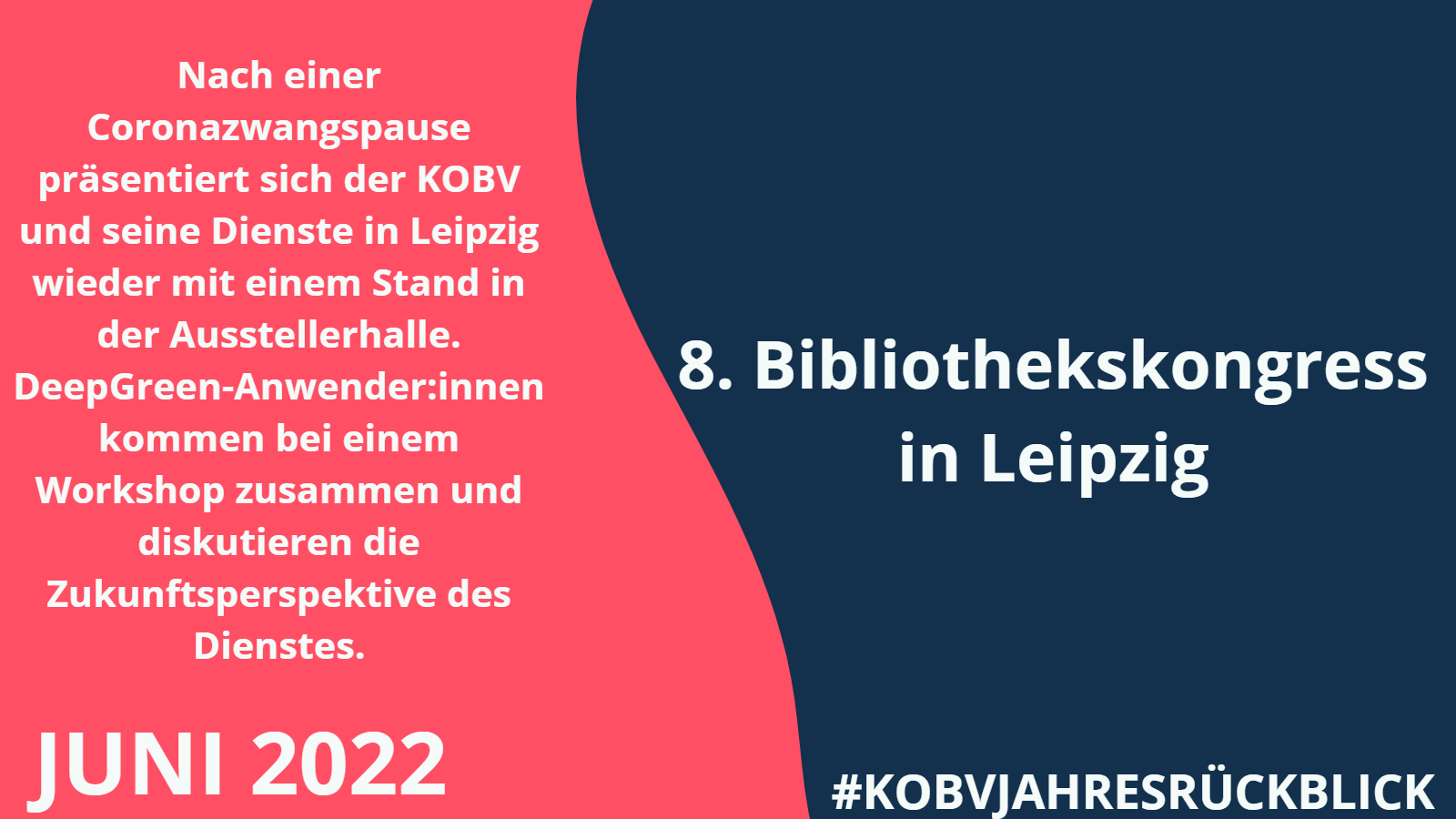KOBV-Jahresrückblick-Kachel-Juni-2022