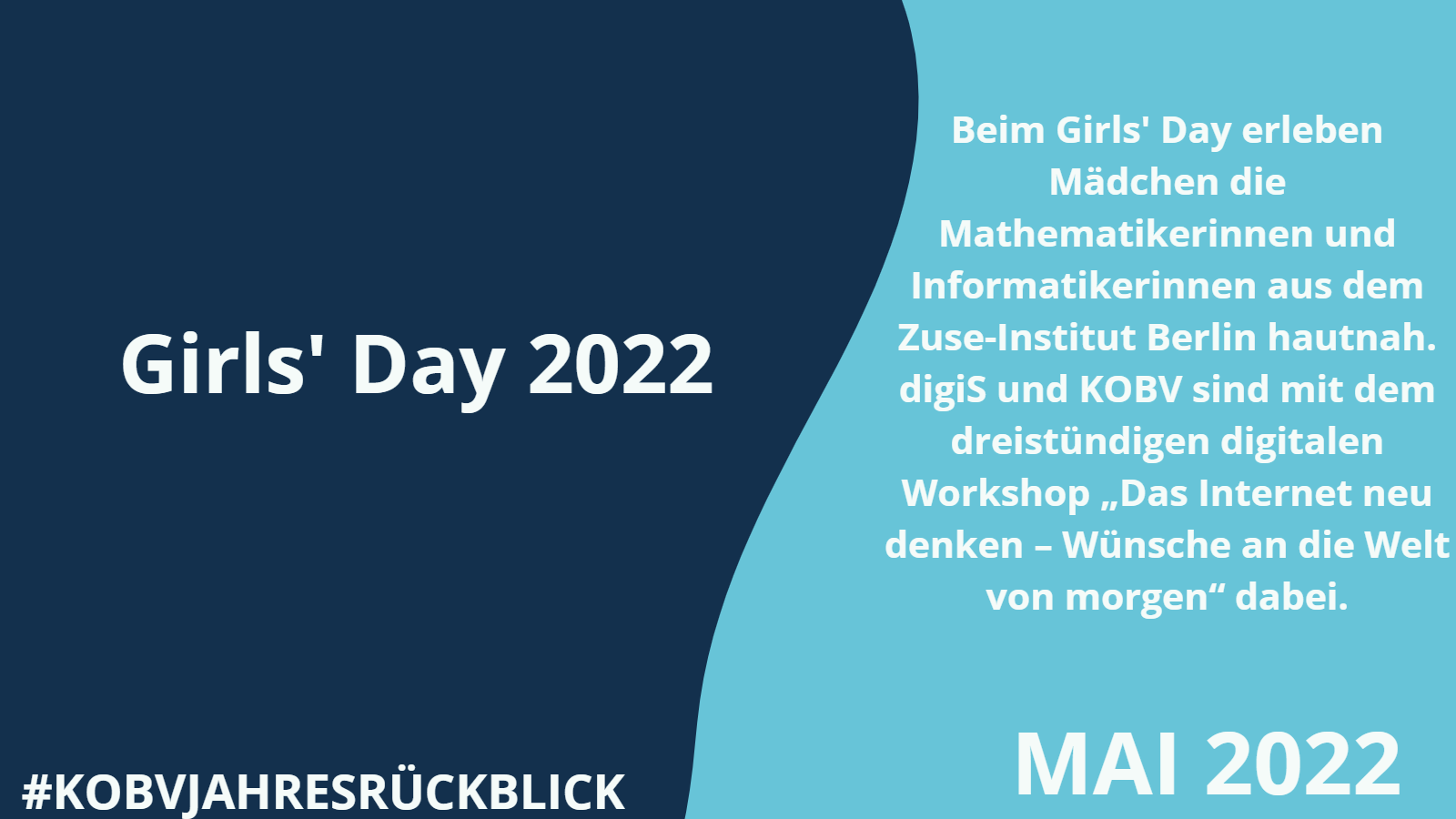 KOBV-Jahresrückblick-Kachel-Mai-2022