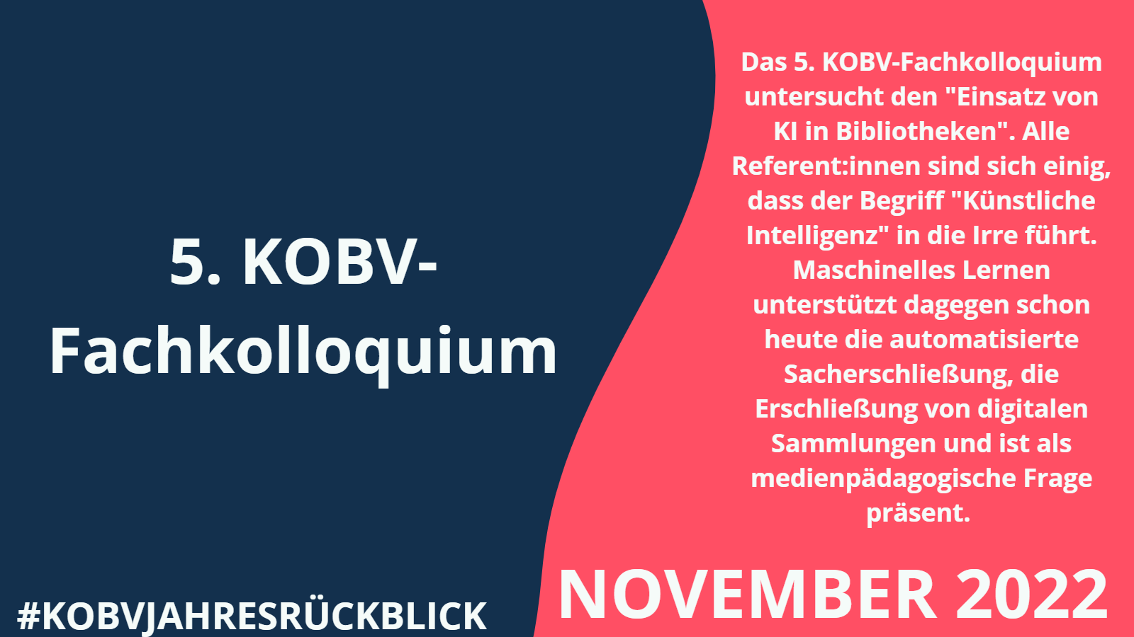 KOBV-Jahresrückblick-Kachel-November-2022