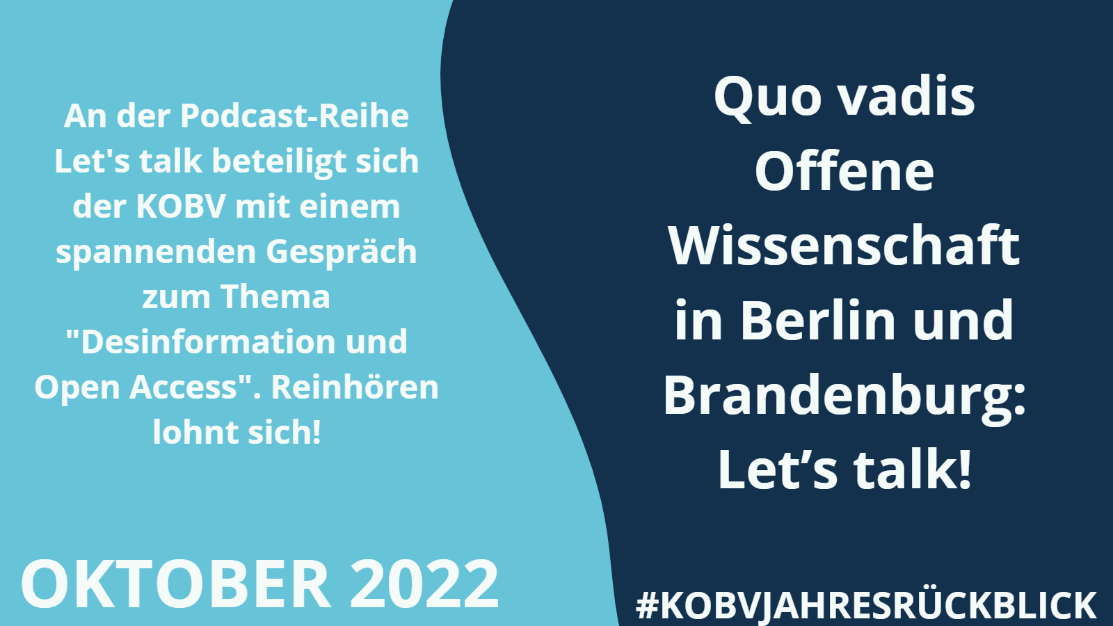 KOBV-Jahresrückblick-Kachel-Oktober-2022