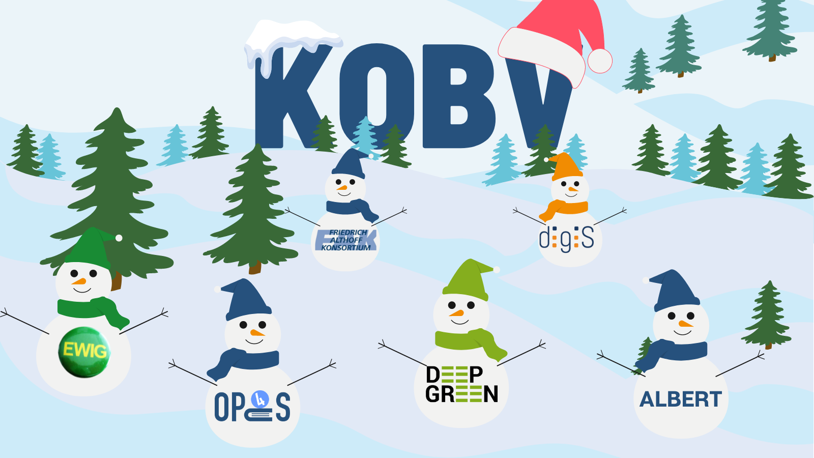 KOBV-Weihnachten-2022-Farben
