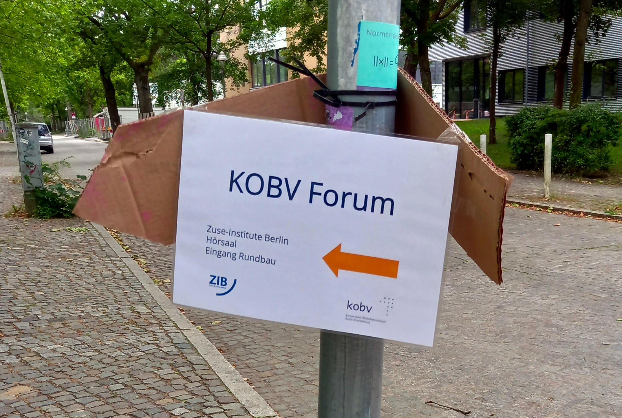 KOBV-Forum2023