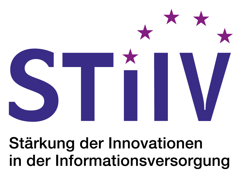 210810_Logo_STIIV_CMYK