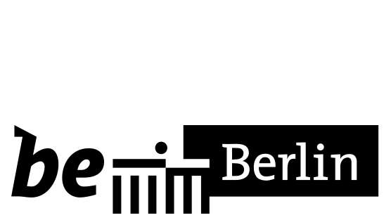 Logo - BeBerlin_medium_unten