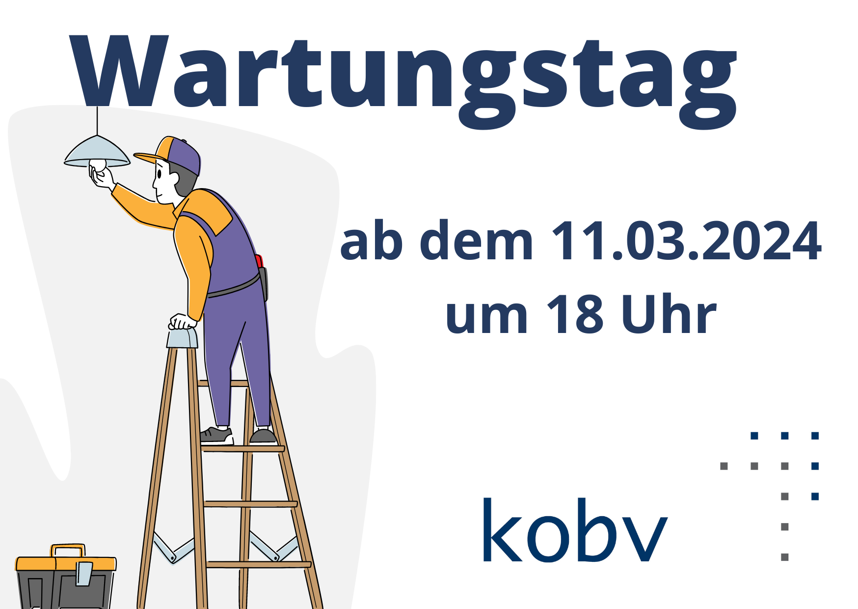 Wartungstag_KOBV-groß