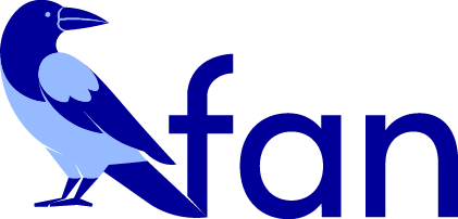 Standard_72ppi_RGB Standard_72ppi_RGB