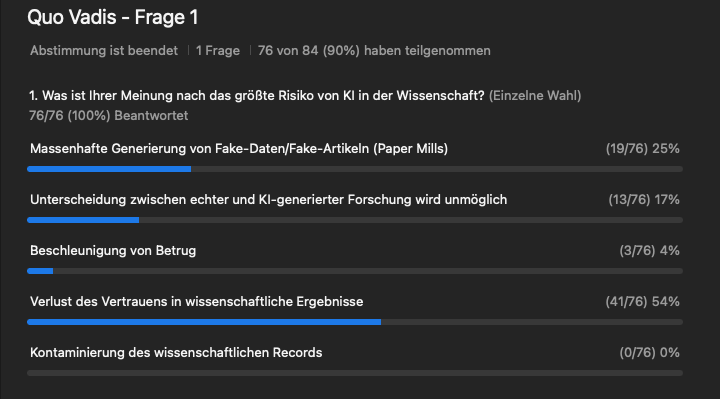 Bildschirmfoto_Frage1