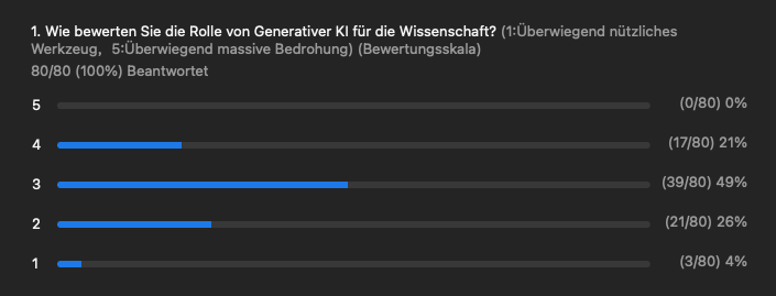 Bildschirmfoto_Frage2